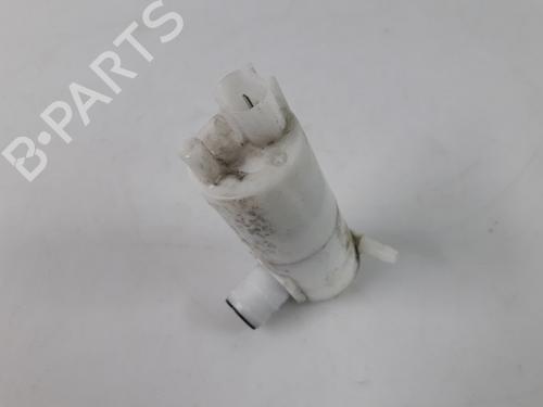 Ruitensproeierpomp JEEP GRAND CHEROKEE II (WJ, WG) 4.7 V8 4x4 (220 hp) 22508131