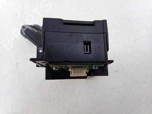 Devioluci FORD TRANSIT CONNECT V408 Box Body/MPV 1.6 TDCi | BP31632465I23 - Image 3
