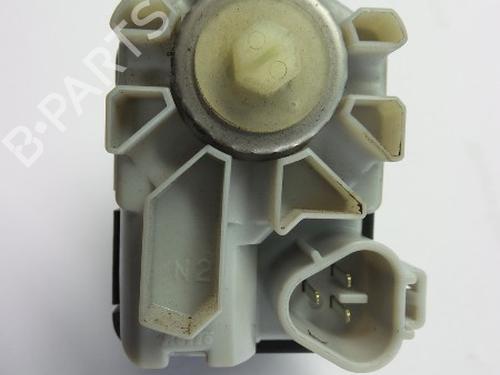 Headlight adjuster motor LEXUS CT (ZWA10_) 200h (ZWA10_, ZWA10R) | BP22465703E19 