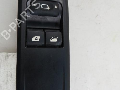 Used Switch CITROËN C3 II (SC_) 1.6 HDi (92 hp) 22475860