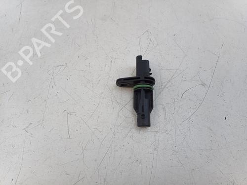 Used Electronic sensor Electronic sensor 26032242 26032242