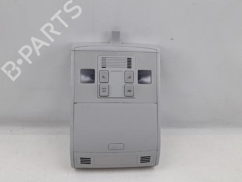 Used Interior roof light VW GOLF VII (5G1, BQ1, BE1, BE2) 1.0 TSI (86 hp) 22500531
