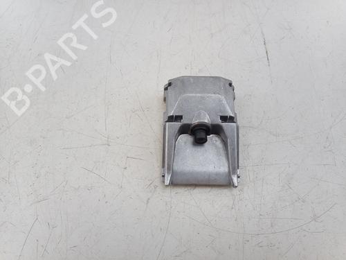 Camera DS DS 7 (J4_, JC_) E-TENSE 225 (J4DGZU) | BP32710883E14 - Image 2