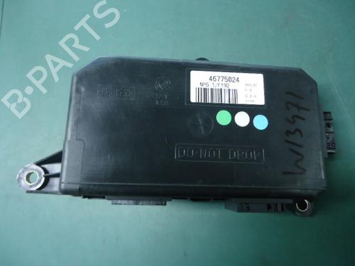 Computer comfort FIAT STILO (192_) 1.8 16V (192AXC1A, 192BXC1A) | BP22466767M56 