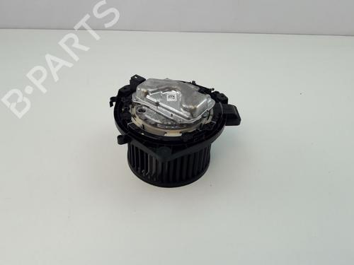 Used Heater blower motor VW ID.5 (E39) Pro (174 hp) 22510739
