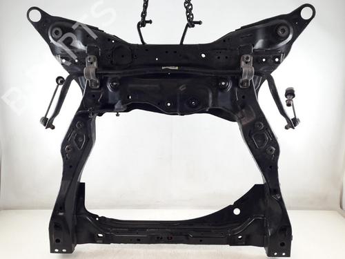 Used Subframe Subframe 22508609 22508609