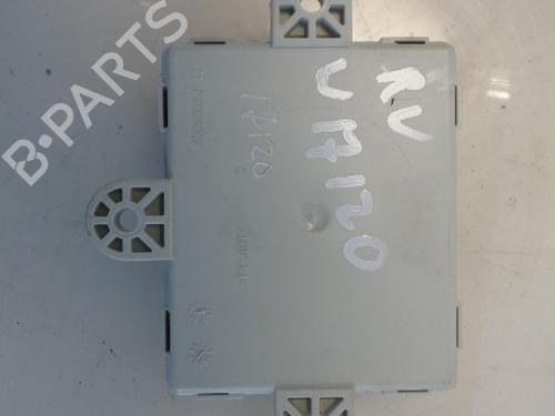 Control unit VOLVO V40 Hatchback (525) D2 | BP22479722M11 - Image 2
