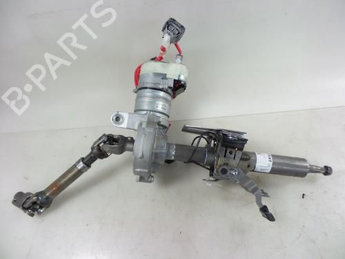 Used Steering column TOYOTA AURIS Estate (_E18_) 1.8 Hybrid (ZWE186_, ZWE186R, ZWE186H) (136 hp) 22482541