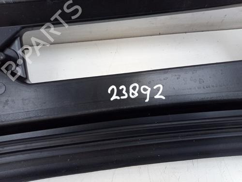 Scuttle panel BMW X1 (E84) sDrive 18 d | BP33740664C110 - Image 4