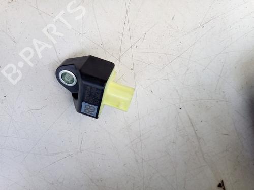 Left front seat TOYOTA RAV 4 V (_A5_, _H5_) 2.5 Hybrid (AXAH52) | BP33677348C15  - Image 5