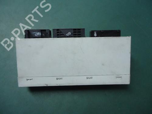 Used Control unit Control unit 22462892 22462892