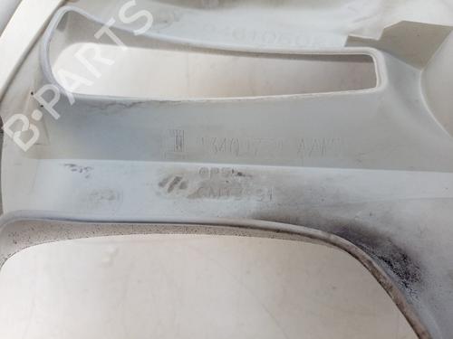 Hub cap OPEL ASTRA K Sports Tourer (B16) 1.0 Turbo (35) | BP29976179C160