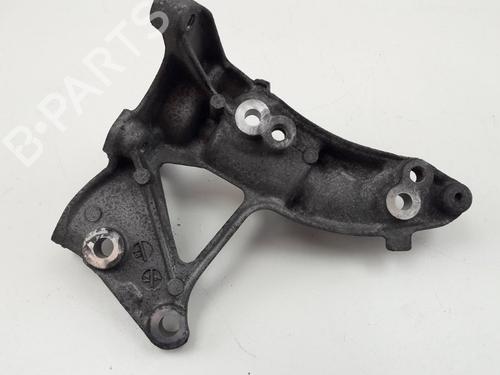 Støtte FORD FIESTA VI (CB1, CCN) 1.6 TDCi | BP32394681C155