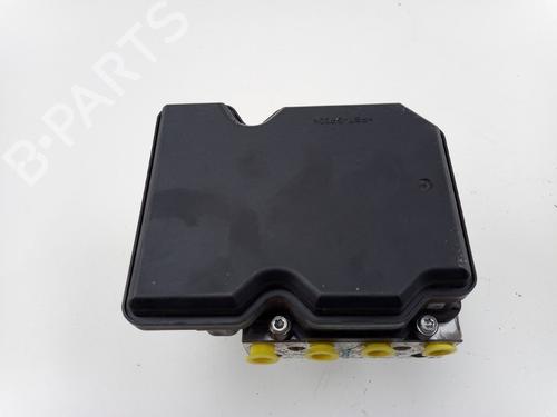 ABS pump NISSAN LEAF (ZE1) Electric | BP22496230M43
