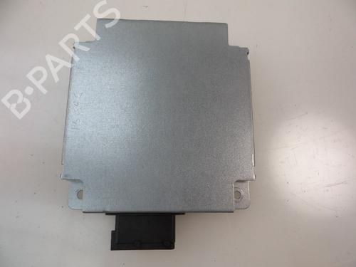 Used Electronic module FIAT PUNTO EVO (199_) 1.3 D Multijet (84 hp) 22473681