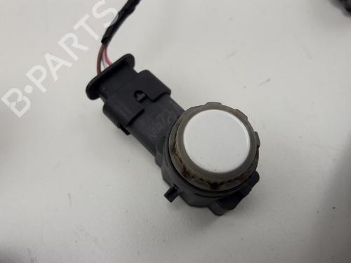 Module électronique MAZDA CX-60 (KH_) e-SKYACTIV PHEV (KH0H) | BP22510641M83 