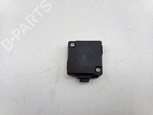 Elektronisk modul LAND ROVER RANGE ROVER SPORT III (L461) P460e PHEV AWD | BP23082364M83 