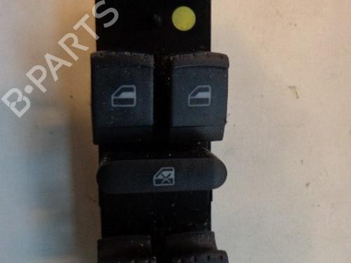 Spak kontakt VW PASSAT B5.5 Variant (3B6) 1.8 T 20V (150 hp) 22468389