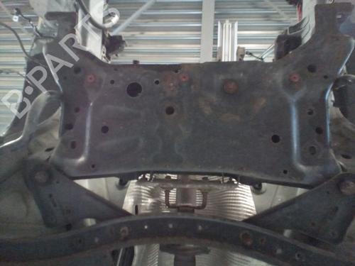 Subframe FORD FOCUS III Turnier 1.0 EcoBoost | BP30755352M9 - Image 2