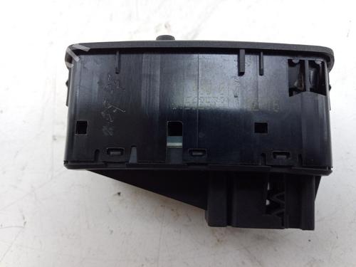Comutador OPEL CORSA E (X15) 1.4 (08, 68) | BP35933394I30 - Image 2