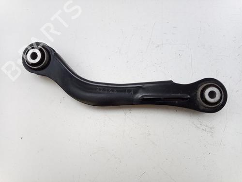 Used Left rear suspension arm Left rear suspension arm 37525755 37525755