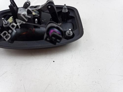Interior handle FIAT DUCATO Van (250_) 160 Multijet 2,2 D | BP30623947I7 - Image 3
