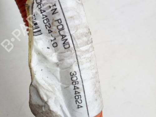 Other VOLVO V60 II (225) T8 Plug-in Hybrid AWD | BP30159803O1 