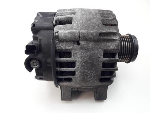 Alternator PEUGEOT 308 SW II (LC_, LJ_, LR_, LX_, L4_) 1.6 BlueHDi 120 | BP22511869M7 