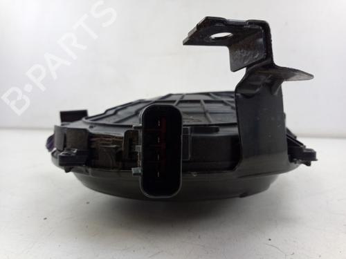 Electronic module LAND ROVER RANGE ROVER SPORT II (L494) 3.0 TDV6 4x4 | BP25376928M83 