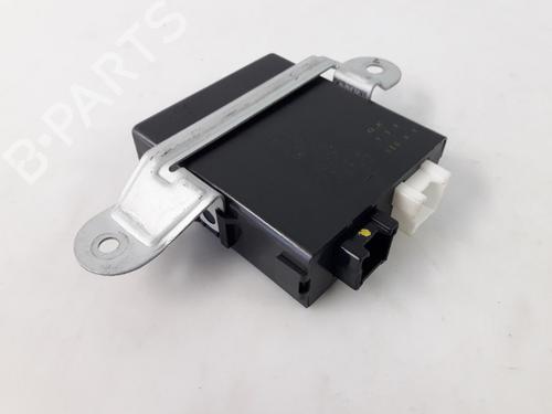 Modulo electronico HYUNDAI SANTA FÉ I (SM) 2.0 CRDi 4x4 (113 hp) 22505922