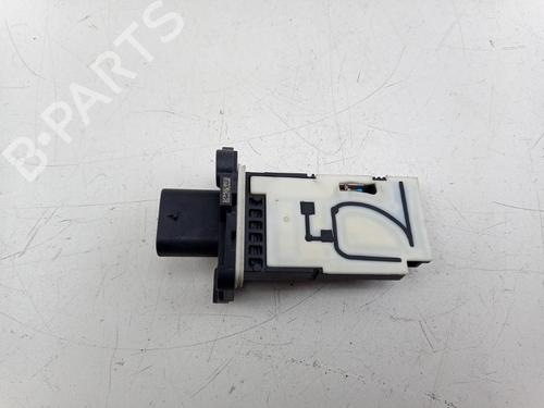 Mass air flow sensor FORD TRANSIT CUSTOM V362 Van (FY, FZ) 2.0 EcoBlue | BP32220849M95