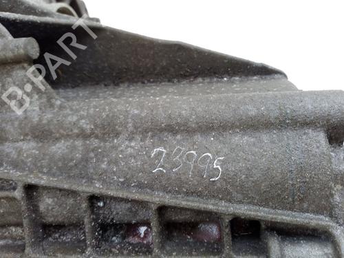 Gearbox VW UP! (121, 122, BL1, BL2, BL3, 123) 1.0 | BP35996613M3 - Image 7