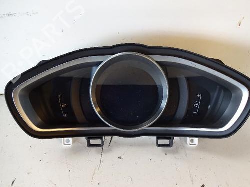instrument-cluster-volvo-v40-hatchback-525-d2-31296952-p31296952-2012-2013-2014-2015-2016-2017-2018-2019-22471365 main image
