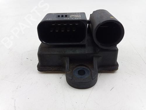 Electronic sensor MERCEDES-BENZ E-CLASS (W212) E 220 CDI / BlueTEC (212.001, 212.002) | BP22495057M84 