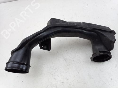 Pipe VOLVO V40 Hatchback (525) D2 | BP25121793M125