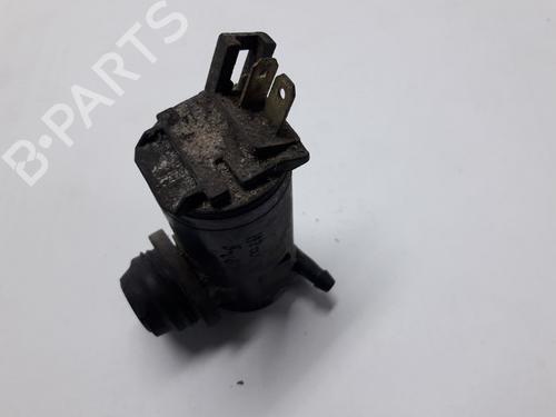 Used Washer pump Washer pump 22504435 22504435