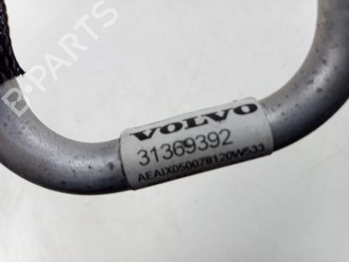 AC pipe VOLVO V60 II (225) T8 Plug-in Hybrid AWD | BP30159800M126