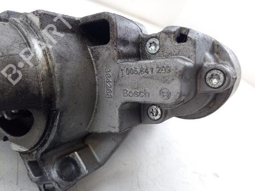 Startmotor BMW 5 Touring (F11) 520 d | BP26646610M8 
