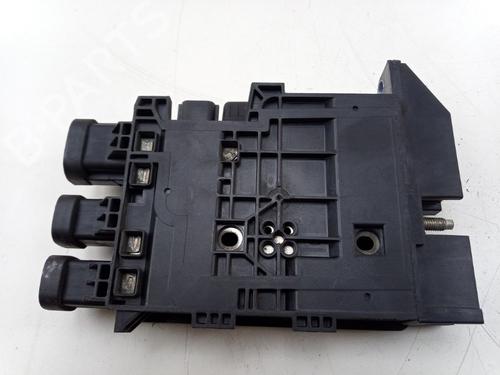 Electronic module RENAULT MEGANE III Grandtour (KZ0/1) 1.5 dCi (KZ09, KZ0D, KZ1G, KZ29, KZ14, KZ1W, KZ10, KZ1F,... | BP29075302M83 