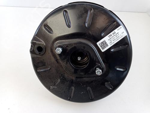 Used Servo brake Servo brake 22509398 22509398
