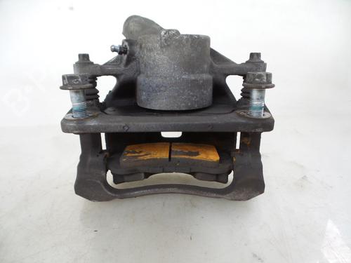 Left front brake caliper PEUGEOT 308 II (LB_, LP_, LW_, LH_, L3_) 1.6 BlueHDi 120 | BP22482338M105