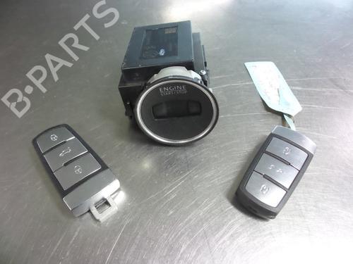 Used Other VW PASSAT B7 Variant (365) 1.6 TDI (105 hp) 22475407