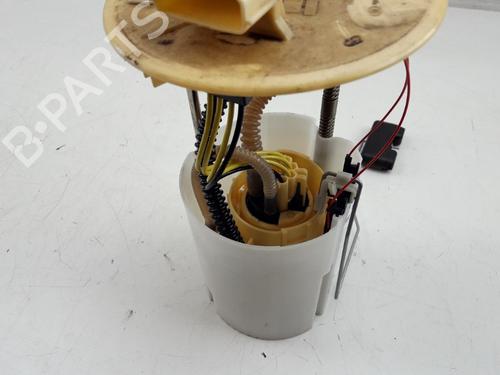 Fuel pump OPEL MOVANO B Van (X62) 2.3 CDTI FWD (FV) | BP38462244M76 - Image 3