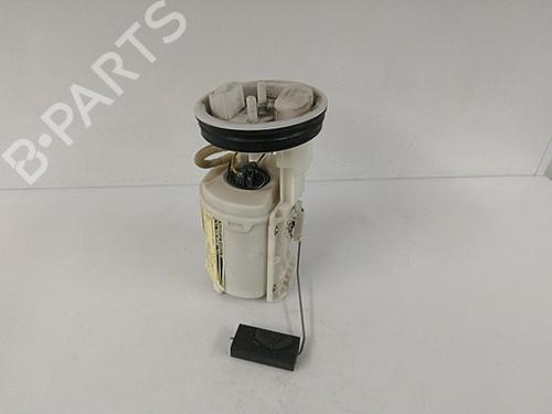 Used Fuel pump SEAT IBIZA II (6K1) 1.4 16V (75 hp) 22462698