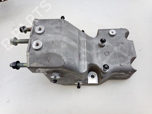Used Engine mount KIA NIRO II (SG2) EV (204 hp) 28196991