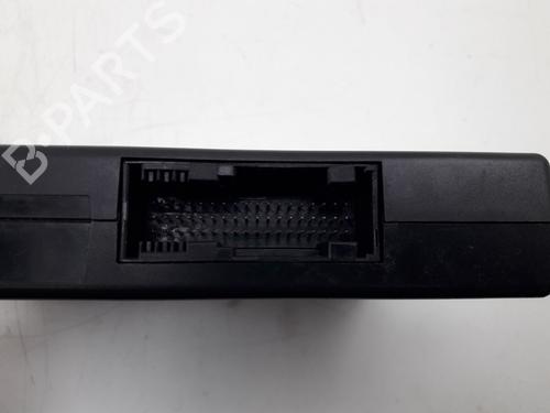 Electronic module VW POLO V (6R1, 6C1) 1.2 TDI | BP22500930M83