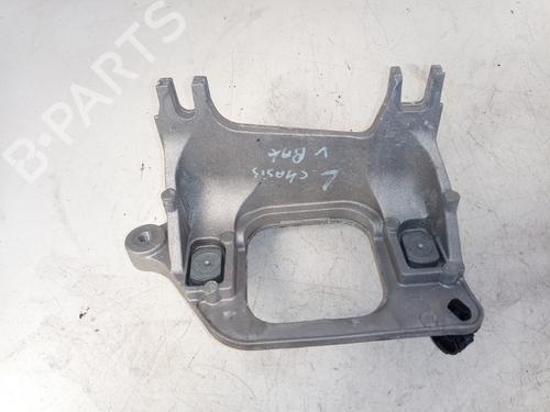 Gearbox mount RENAULT TRAFIC III Van (FG_) 2.0 dCi 110 (FGMW) | BP38969514M88 - Image 2