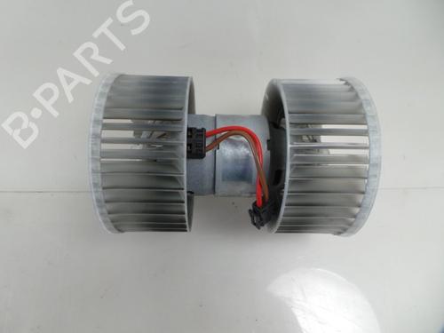 Heater blower motor BMW X3 (E83) 2.5 i | BP22481045M62 