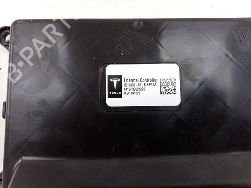 Control unit TESLA MODEL S (5YJS) 60 | BP22741893M11 - Image 4