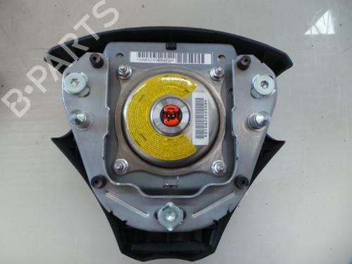 Other TOYOTA IQ (_J1_) 1.0 (KGJ10_, KGJ10R) | BP22480809O1 